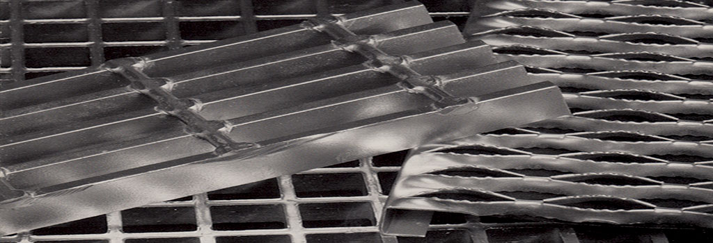 > </div>
<div class=